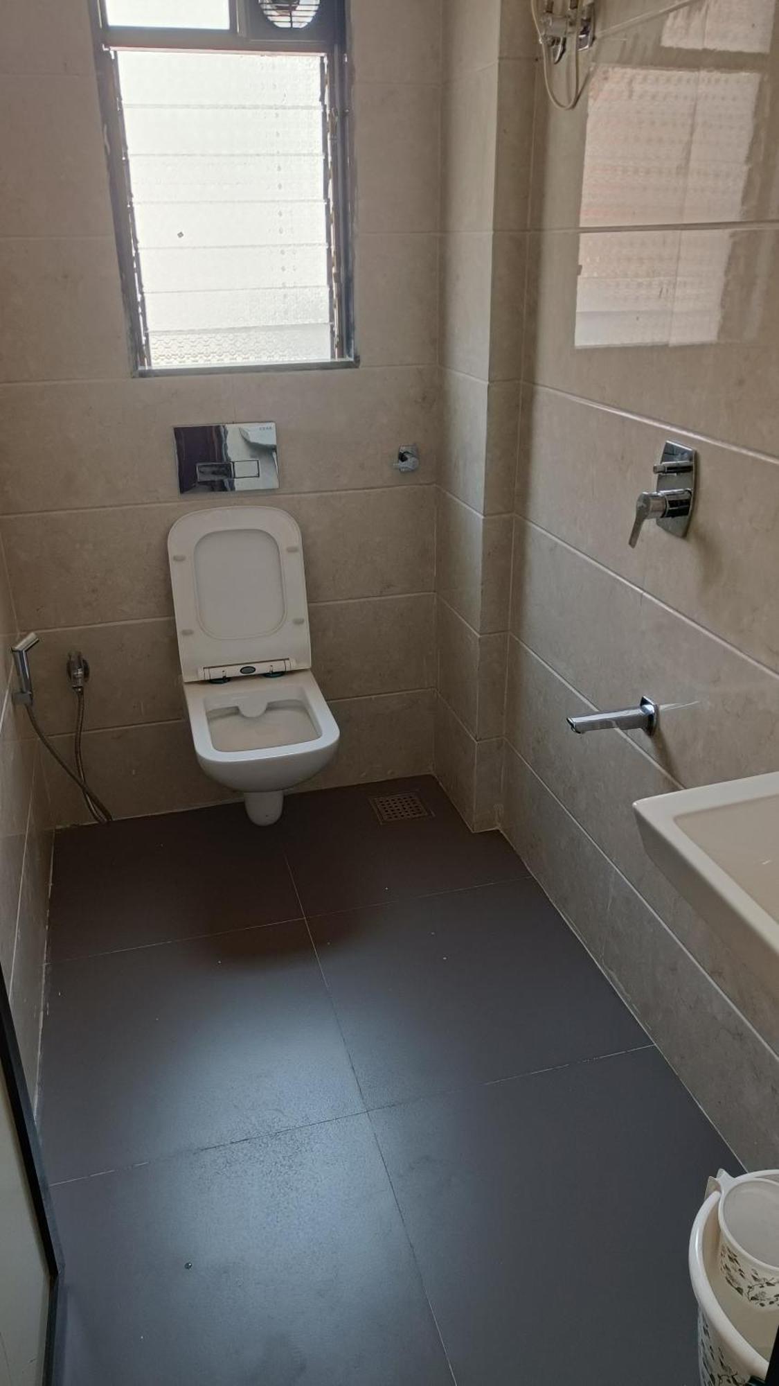 Hotel Divine Residency à Navi Mumbai Extérieur photo